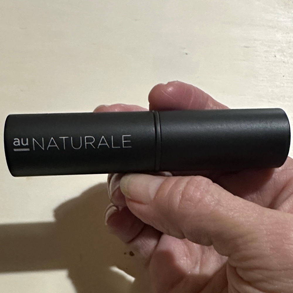 au Naturale Crème Multistick Grapefruit